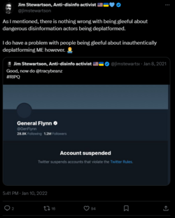 Jim does not like being banned.PNG