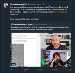 Screenshot 2024-01-31 195329.png