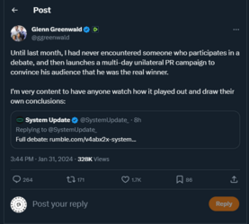 Screenshot 2024-01-31 195303.png