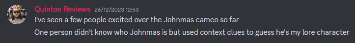 1706752467822.png