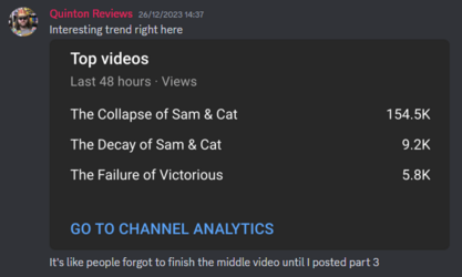 1706752572369.png