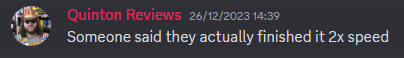 1706752679500.png