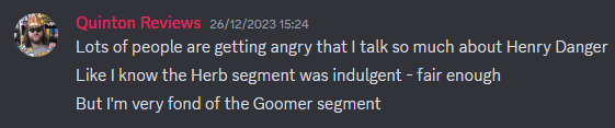 1706752889423.png