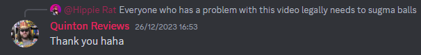 1706753187406.png