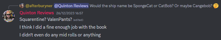 1706753226596.png