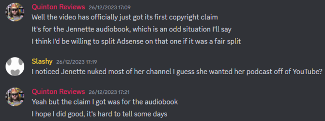 1706753279426.png