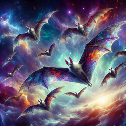 cosmic bats.jpg
