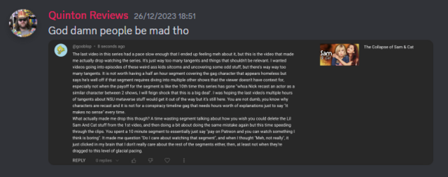 1706753365517.png