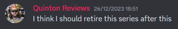 1706753431319.png