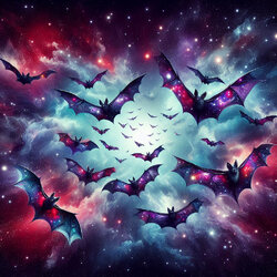 cosmic bats 3.jpg