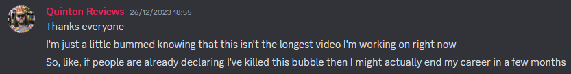 1706753480063.png