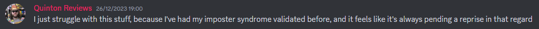 1706753529117.png