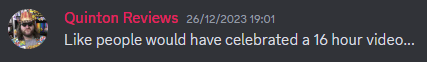 1706753569593.png