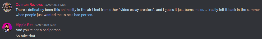 1706753627732.png