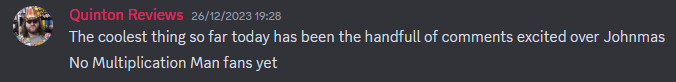 1706753735505.png