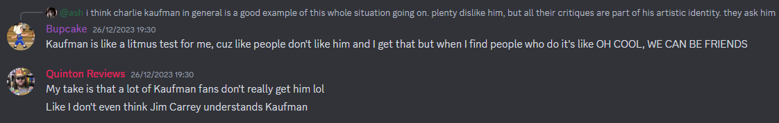 1706753795310.png
