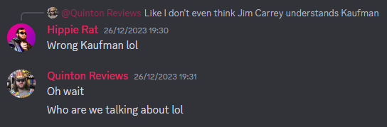 1706753869058.png