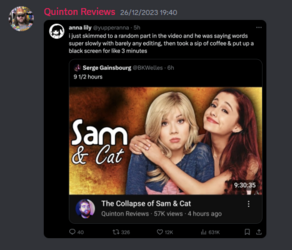 1706753969347.png