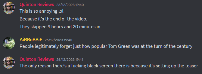 1706754028592.png