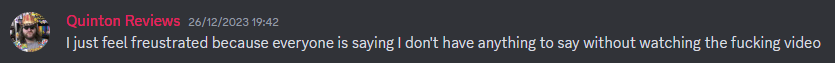 1706754072568.png