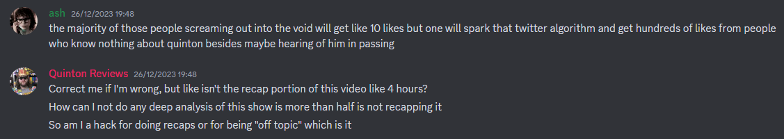 1706754125813.png