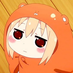 1706754192541.png