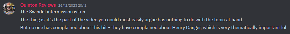 1706754264755.png