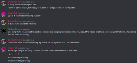 1706754367742.png