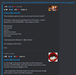 1706754426432.png