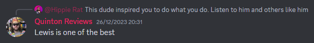 1706754457043.png