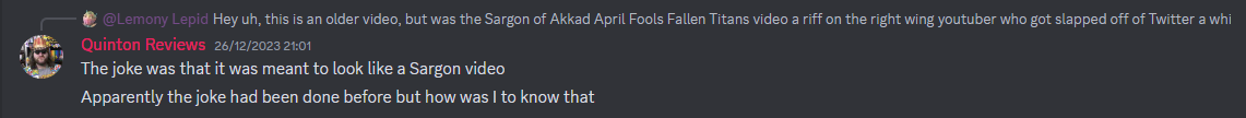 1706754557821.png