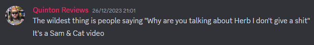 1706754608879.png