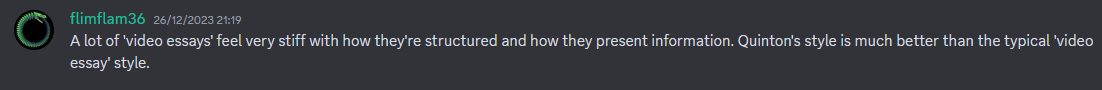 1706754710075.png