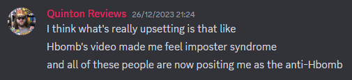 1706754752757.png