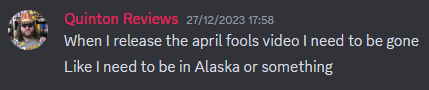 1706754906100.png