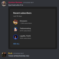1706754966938.png
