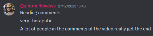 1706755010366.png