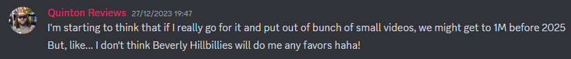1706755073962.png