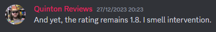 1706755156145.png