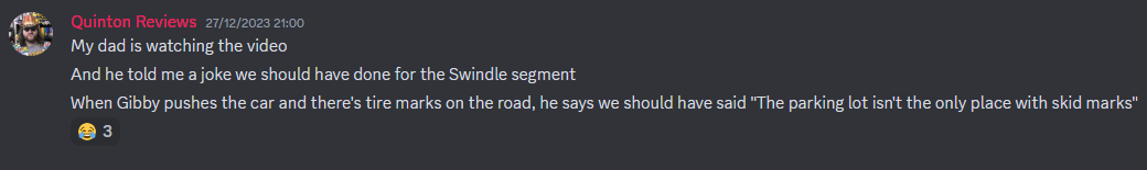 1706755232875.png
