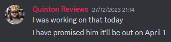 1706755274010.png