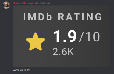1706755388844.png