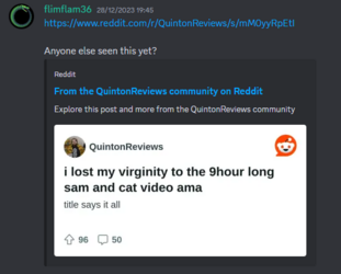 1706755584351.png