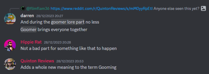 1706755623644.png