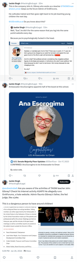 screencapture-twitter-HackingButLegal-status-1751019440295039275-2024-01-26-17_19_48.png