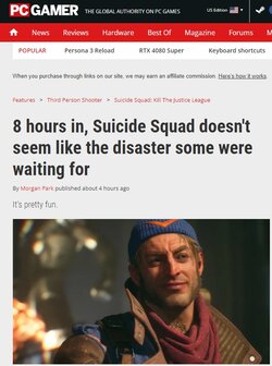 PC Gamer.jpg