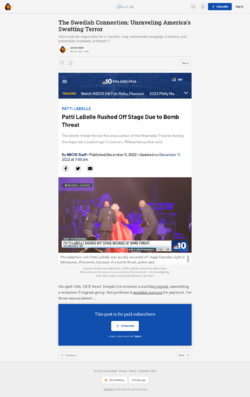 screencapture-hackingbutlegal-p-the-swedish-connection-unraveling-2024-01-26-16_49_24.png screencapture-hackingbutlegal-p-the-swedish-connection-unraveling-2024-01-26-16_49_24.png