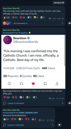 Telegram_1.png