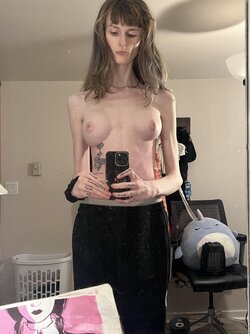 xqekwoiryufc1.jpeg