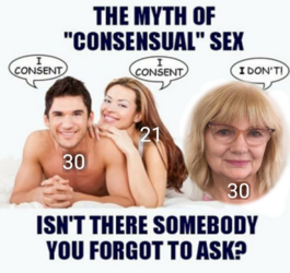 1658803196926989.png